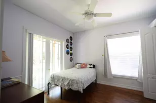 7003 SW Wisteria Terrace, Palm City, FL 34990 - Photo 39