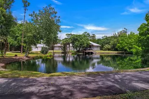 7003 SW Wisteria Terrace, Palm City, FL 34990 - Photo 1