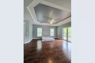 7003 SW Wisteria Terrace, Palm City, FL 34990 - Photo 17