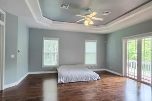 7003 SW Wisteria Terrace, Palm City, FL 34990 - Photo 17