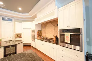 7003 SW Wisteria Terrace, Palm City, FL 34990 - Photo 15