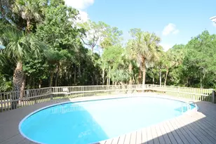7003 SW Wisteria Terrace, Palm City, FL 34990 - Photo 63