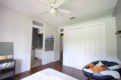 7003 SW Wisteria Terrace, Palm City, FL 34990 - Photo 47