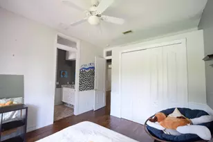 7003 SW Wisteria Terrace, Palm City, FL 34990 - Photo 47