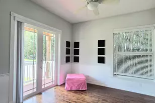 7003 SW Wisteria Terrace, Palm City, FL 34990 - Photo 43