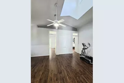 7003 SW Wisteria Terrace, Palm City, FL 34990 - Photo 33