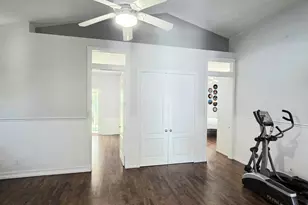 7003 SW Wisteria Terrace, Palm City, FL 34990 - Photo 33