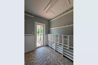 7003 SW Wisteria Terrace, Palm City, FL 34990 - Photo 53