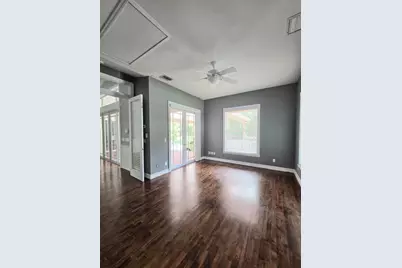 7003 SW Wisteria Terrace, Palm City, FL 34990 - Photo 27