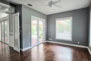7003 SW Wisteria Terrace, Palm City, FL 34990 - Photo 27