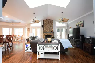 7003 SW Wisteria Terrace, Palm City, FL 34990 - Photo 11