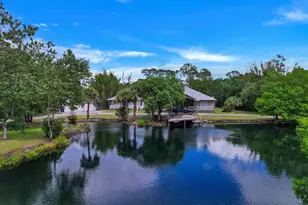 7003 SW Wisteria Terrace, Palm City, FL 34990 - Photo 1