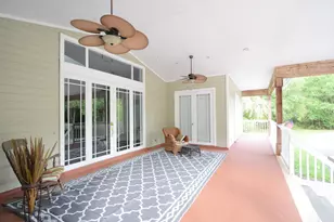 7003 SW Wisteria Terrace, Palm City, FL 34990 - Photo 55