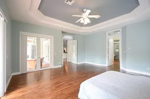 7003 SW Wisteria Terrace, Palm City, FL 34990 - Photo 15
