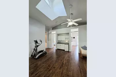 7003 SW Wisteria Terrace, Palm City, FL 34990 - Photo 35