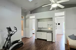 7003 SW Wisteria Terrace, Palm City, FL 34990 - Photo 35