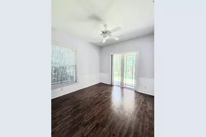 7003 SW Wisteria Terrace, Palm City, FL 34990 - Photo 37