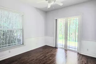 7003 SW Wisteria Terrace, Palm City, FL 34990 - Photo 37