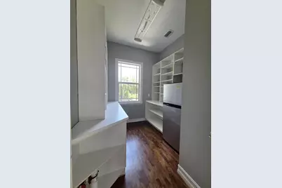 7003 SW Wisteria Terrace, Palm City, FL 34990 - Photo 11
