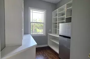 7003 SW Wisteria Terrace, Palm City, FL 34990 - Photo 11