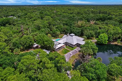 7003 SW Wisteria Terrace, Palm City, FL 34990 - Photo 37