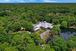 7003 SW Wisteria Terrace, Palm City, FL 34990 - Photo 37