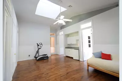 7003 SW Wisteria Terrace, Palm City, FL 34990 - Photo 31
