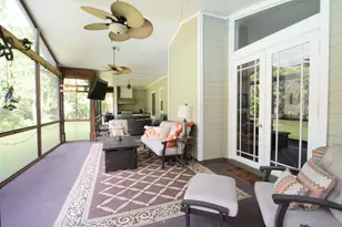 7003 SW Wisteria Terrace, Palm City, FL 34990 - Photo 25