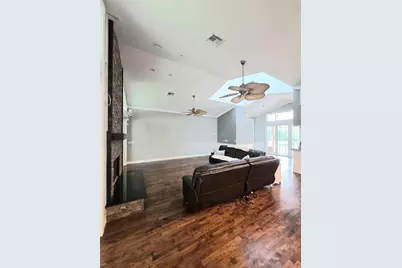 7003 SW Wisteria Terrace, Palm City, FL 34990 - Photo 7