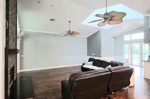 7003 SW Wisteria Terrace, Palm City, FL 34990 - Photo 7