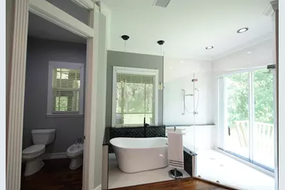 7003 SW Wisteria Terrace, Palm City, FL 34990 - Photo 25