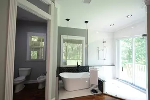 7003 SW Wisteria Terrace, Palm City, FL 34990 - Photo 25