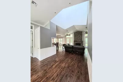 7003 SW Wisteria Terrace, Palm City, FL 34990 - Photo 5