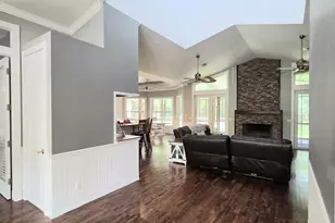 7003 SW Wisteria Terrace, Palm City, FL 34990 - Photo 5