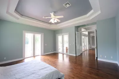 7003 SW Wisteria Terrace, Palm City, FL 34990 - Photo 13