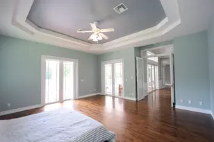 7003 SW Wisteria Terrace, Palm City, FL 34990 - Photo 13