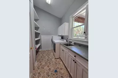 7003 SW Wisteria Terrace, Palm City, FL 34990 - Photo 51