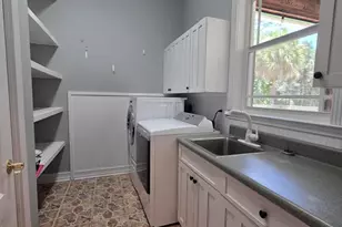7003 SW Wisteria Terrace, Palm City, FL 34990 - Photo 51