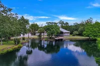 7003 SW Wisteria Terrace, Palm City, FL 34990 - Photo 3