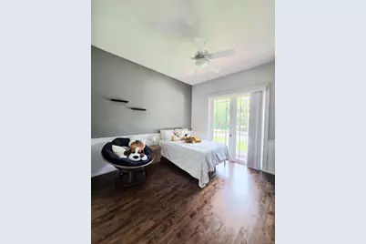 7003 SW Wisteria Terrace, Palm City, FL 34990 - Photo 49