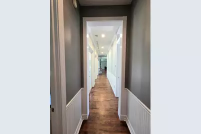 7003 SW Wisteria Terrace, Palm City, FL 34990 - Photo 29