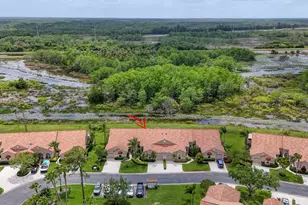 602 Sabal Palm Ln, Palm Beach Gardens, FL 33418 - Photo 47
