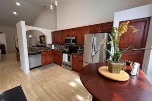 602 Sabal Palm Ln, Palm Beach Gardens, FL 33418 - Photo 5