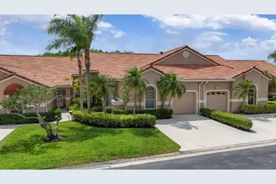602 Sabal Palm Lane, Palm Beach Gardens, FL 33418 - Photo 1