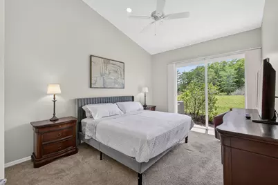 602 Sabal Palm Lane, Palm Beach Gardens, FL 33418 - Photo 21