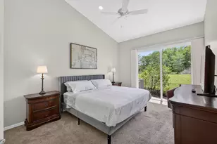 602 Sabal Palm Ln, Palm Beach Gardens, FL 33418 - Photo 21