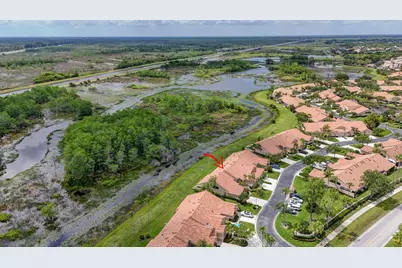602 Sabal Palm Lane, Palm Beach Gardens, FL 33418 - Photo 49