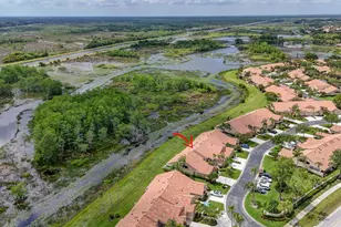 602 Sabal Palm Ln, Palm Beach Gardens, FL 33418 - Photo 49