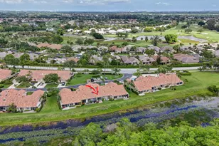 602 Sabal Palm Ln, Palm Beach Gardens, FL 33418 - Photo 51