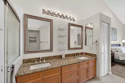 602 Sabal Palm Lane, Palm Beach Gardens, FL 33418 - Photo 25